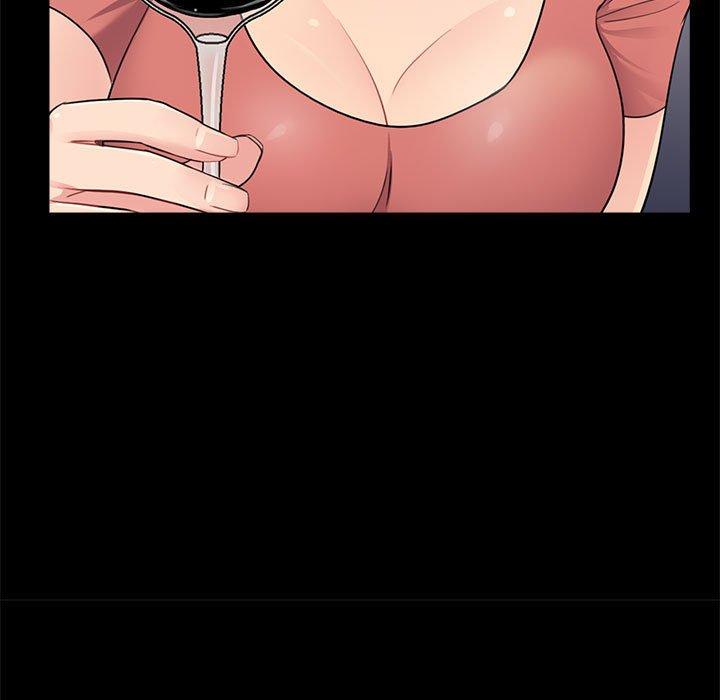 第37张