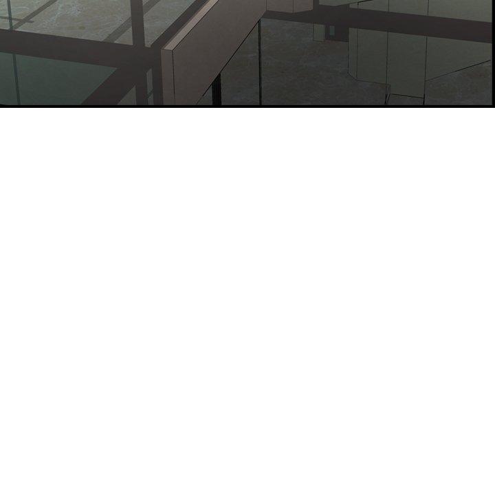第74张