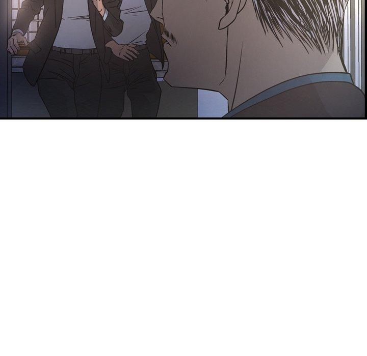 第74张