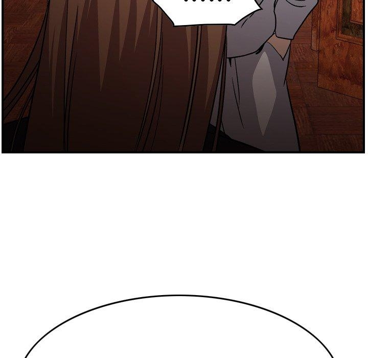 第74张