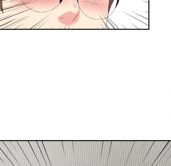 第73张