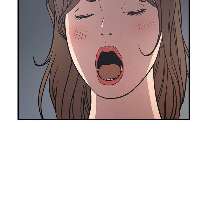第74张