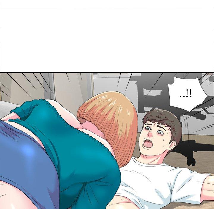 第73张