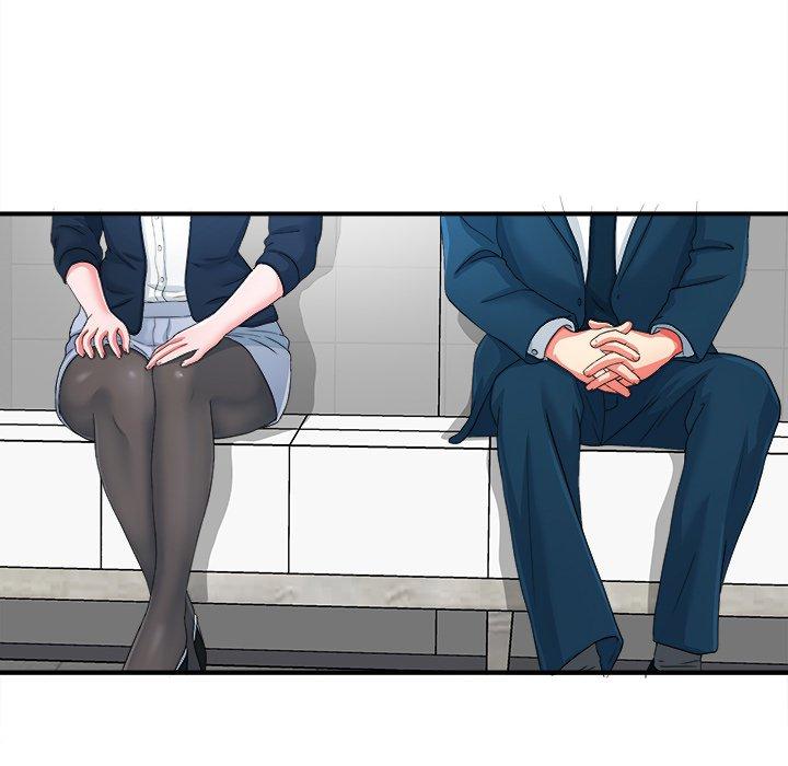 第74张
