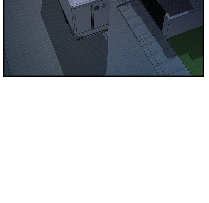 第74张