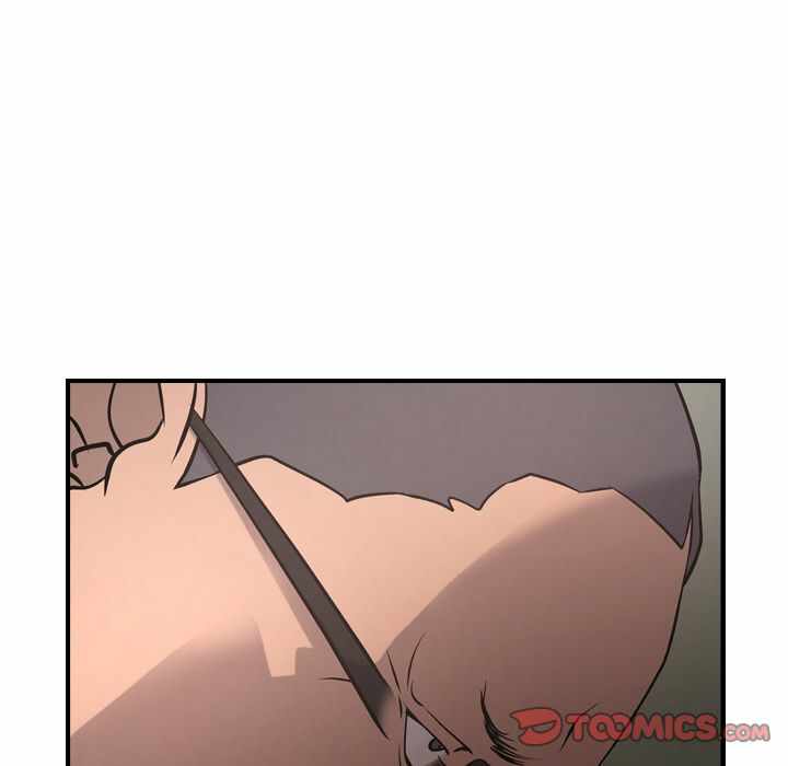 第75张