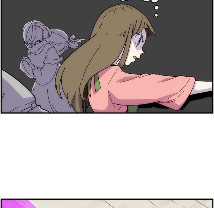 第60张