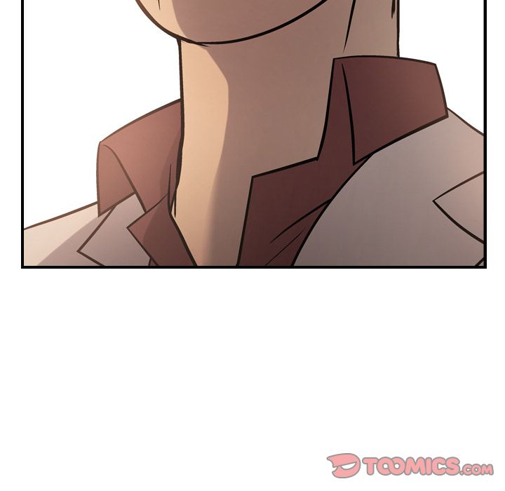 第75张