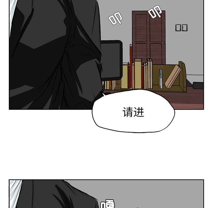 第54张