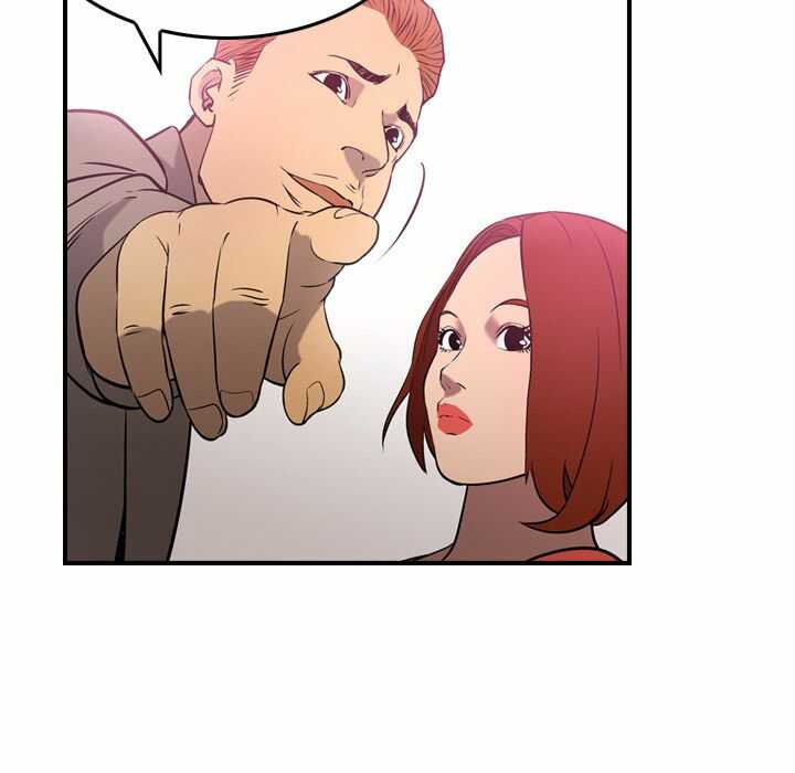 第72张