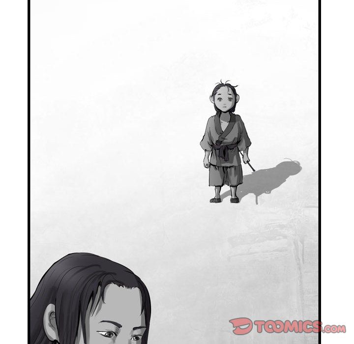 第38张
