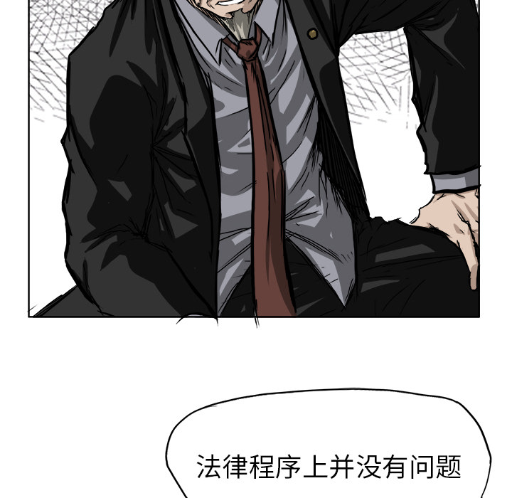 第62张