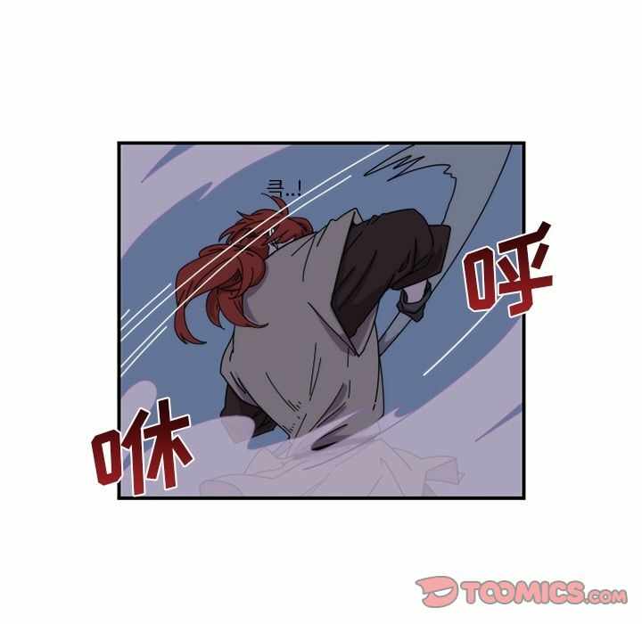 第65张