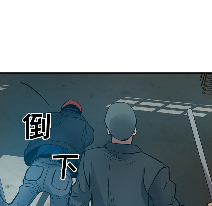 第75张