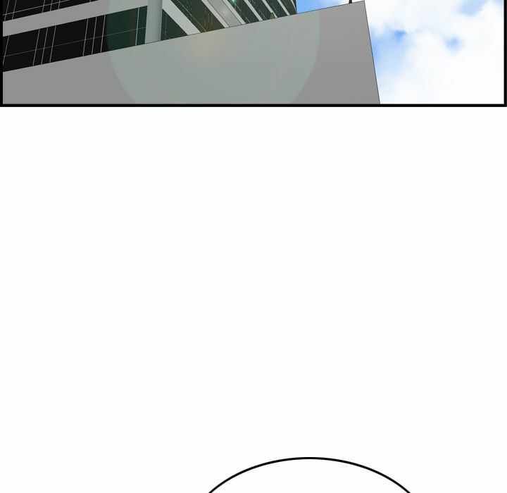 第75张
