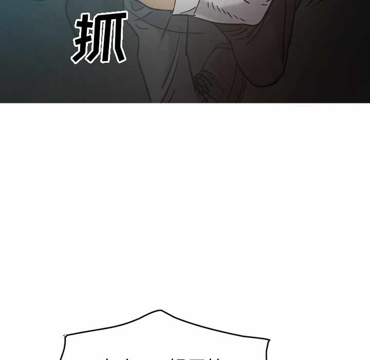 第75张