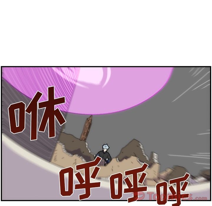 第38张