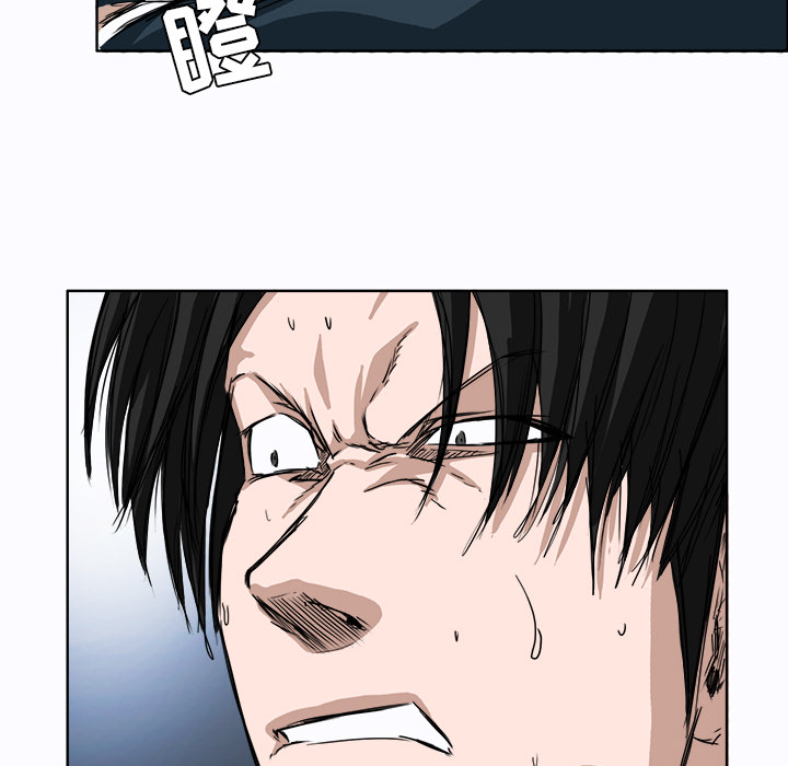 第45张