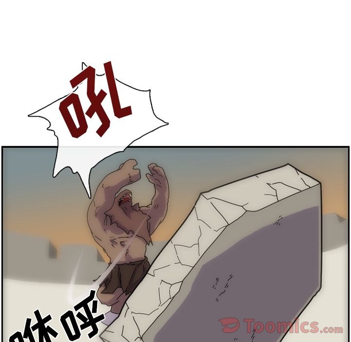 第59张