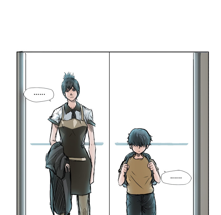 第59张