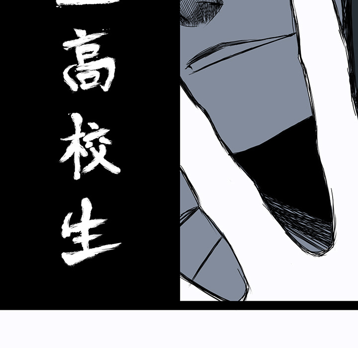 第75张