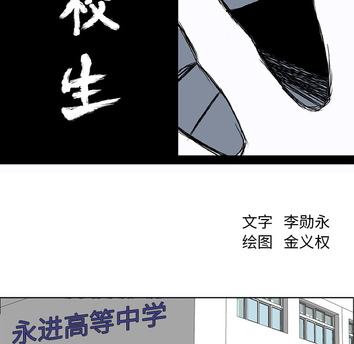 第62张
