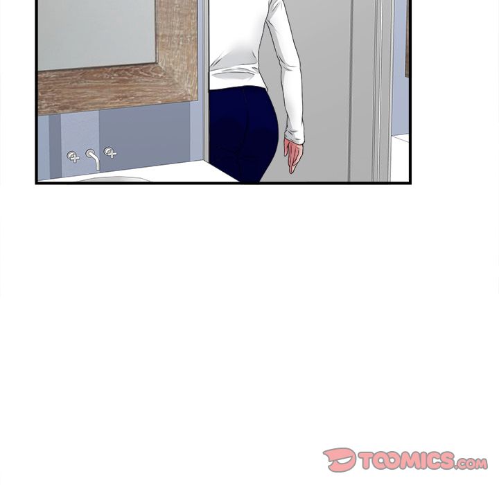 第75张