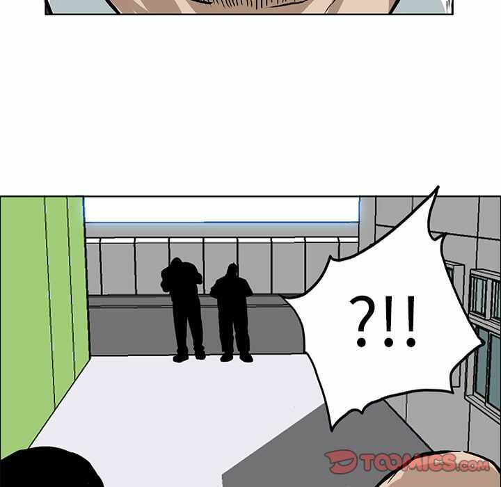 第71张