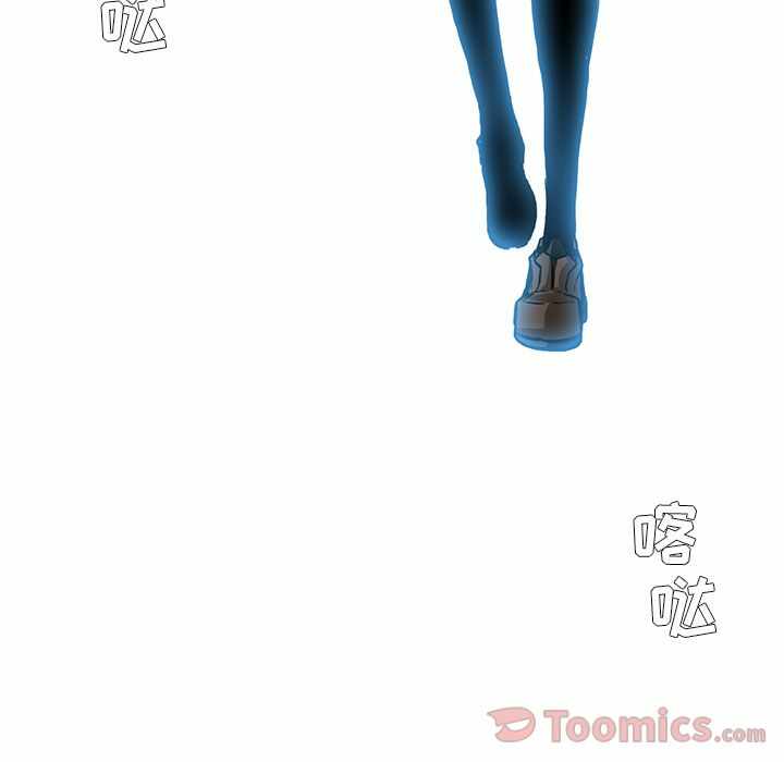 第74张