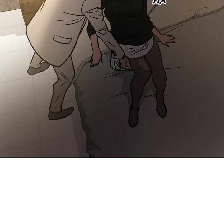 第75张