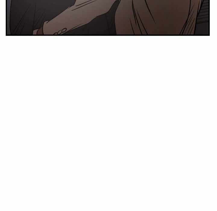 第75张