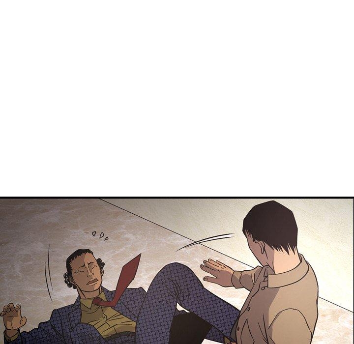 第75张