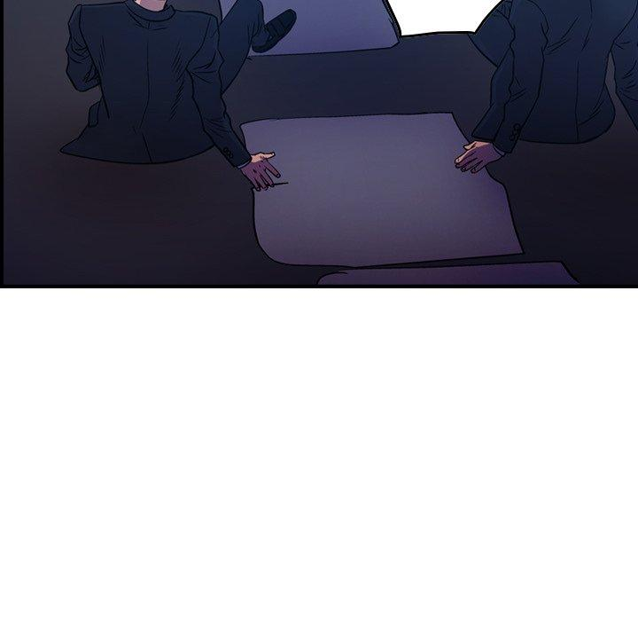 第75张