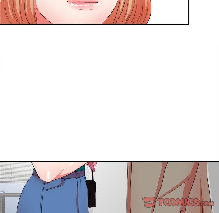 第76张