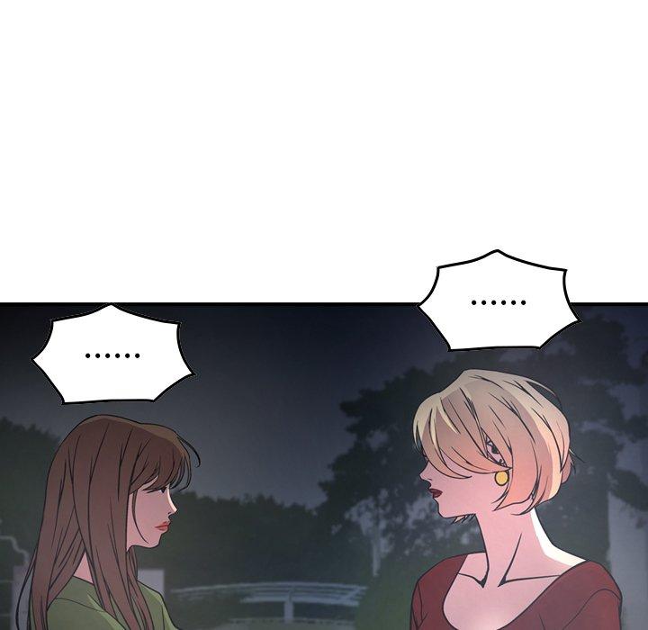 第75张