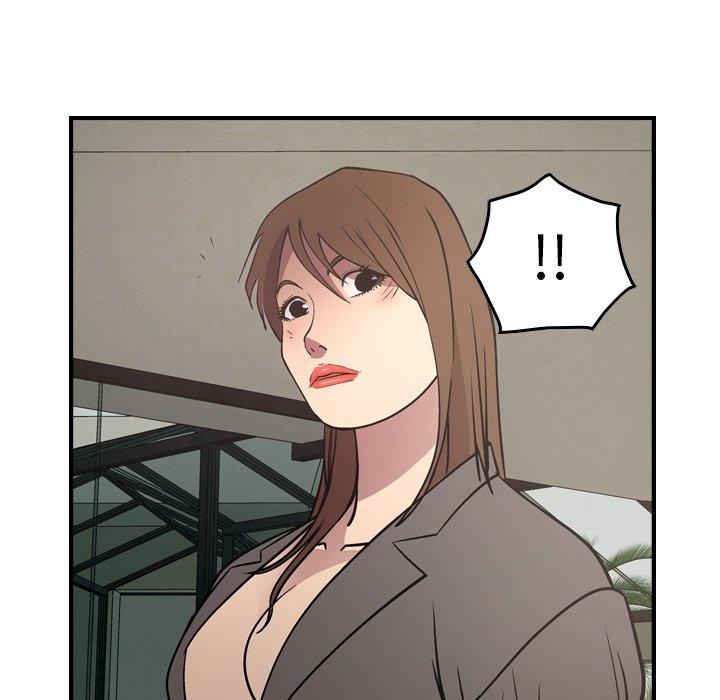 第75张