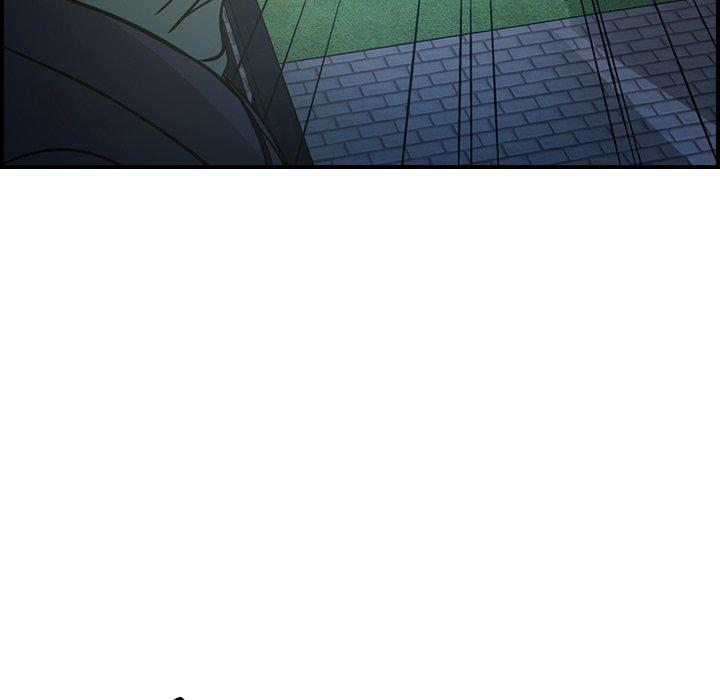 第75张