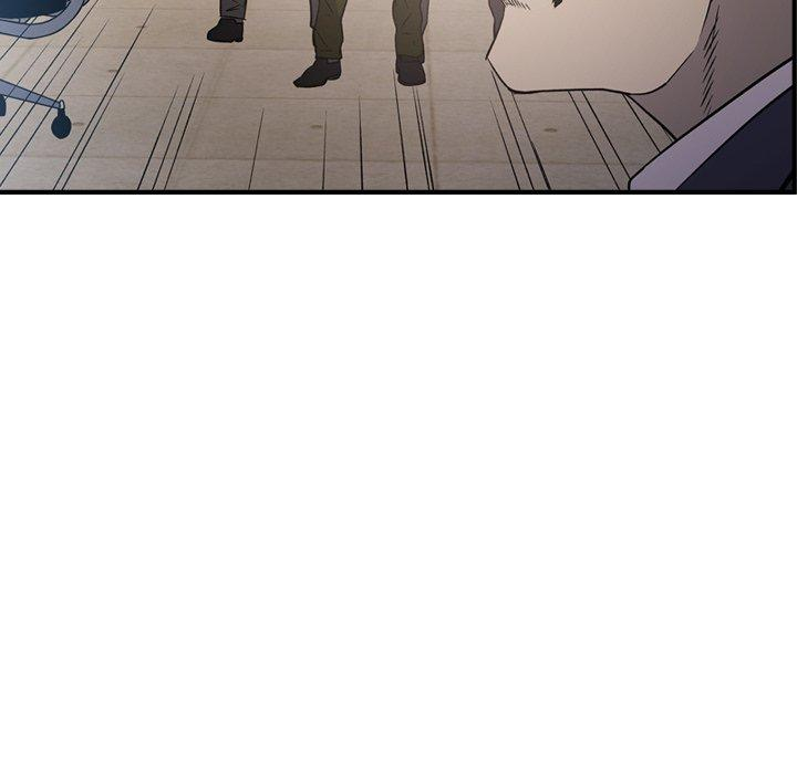 第75张