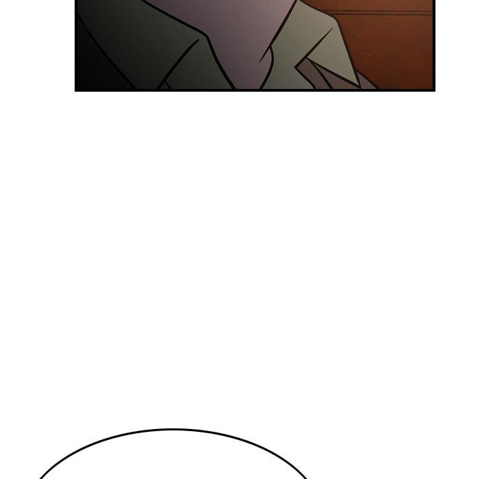 第75张