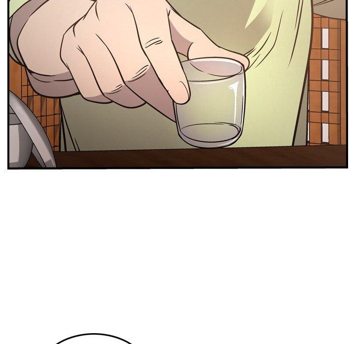 第75张