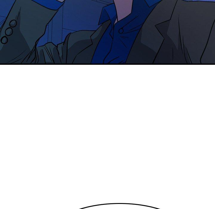 第78张