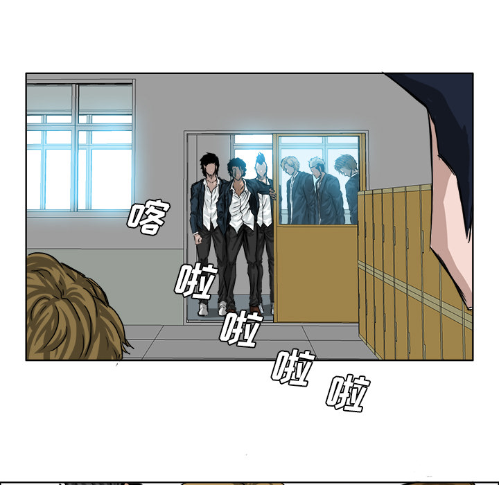 第67张