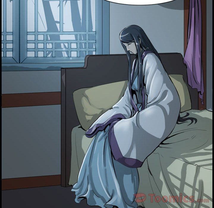 第77张