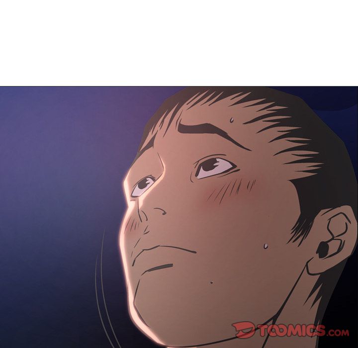 第78张