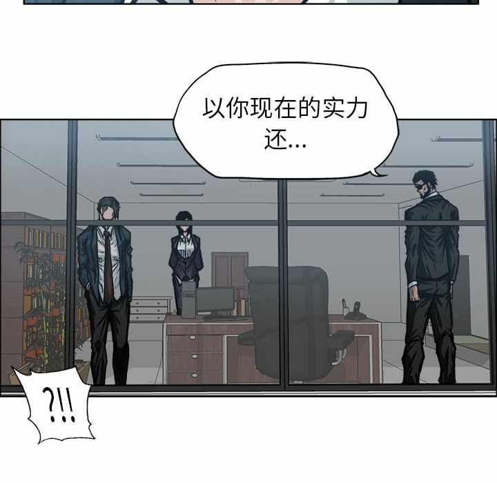 第70张