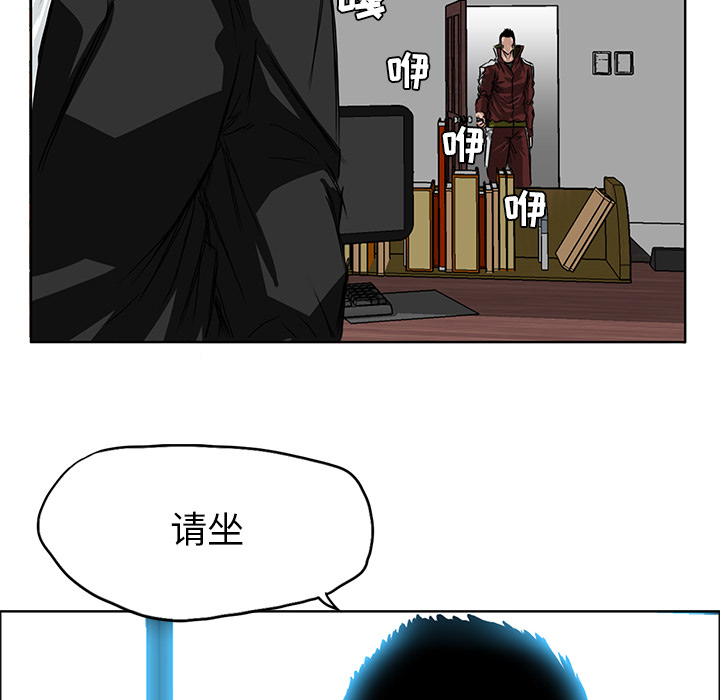 第55张