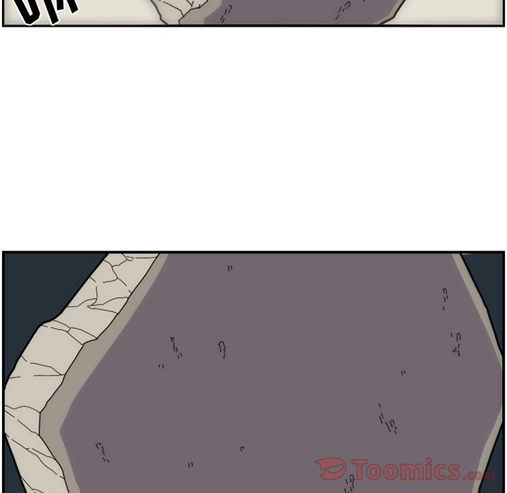 第60张
