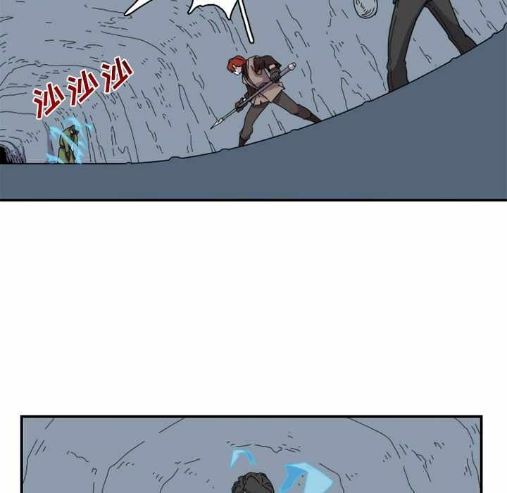第56张