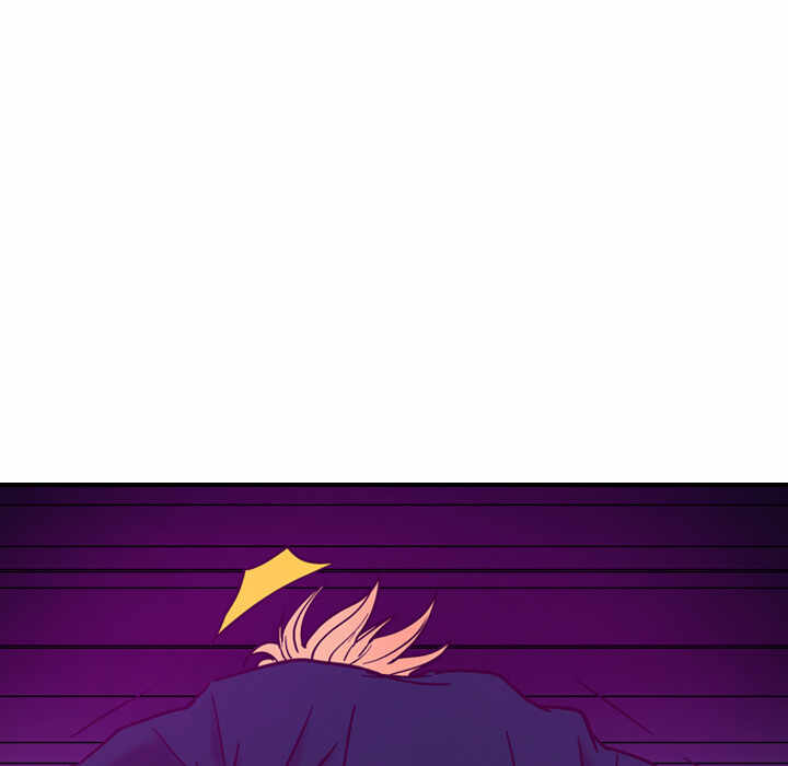 第78张