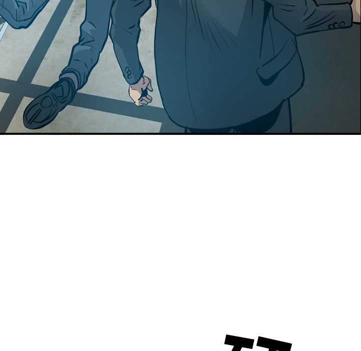 第78张